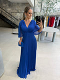 Vestido TAYSE