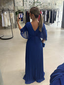 Vestido TAYSE