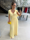 Vestido LULY