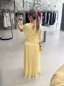 Vestido LULY
