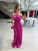 Vestido ZAZA