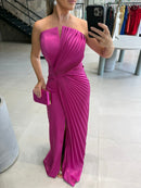 Vestido ZAZA