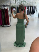 Vestido ZAZA