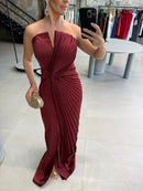 Vestido ZAZA