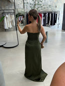 Vestido ZAZA
