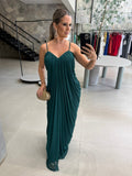 Vestido LEIA