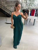 Vestido LEIA