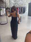 Vestido LEIA