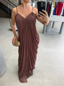 Vestido LEIA