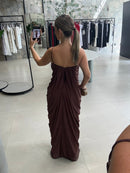 Vestido LEIA