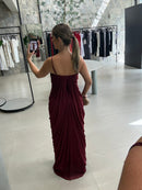 Vestido LEIA