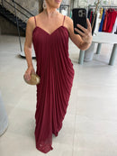 Vestido LEIA