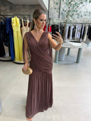 Vestido FERNANDA