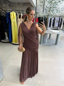 Vestido FERNANDA