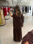 Vestido FERNANDA