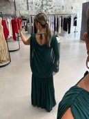 Vestido FERNANDA