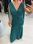 Vestido FERNANDA