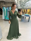 Vestido LAURA