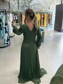 Vestido LAURA