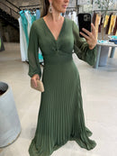 Vestido LAURA