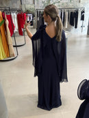 Vestido NANCI