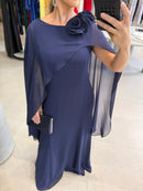 Vestido NANCI