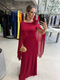 Vestido NANCI