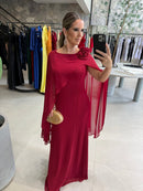 Vestido NANCI