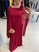 Vestido NANCI