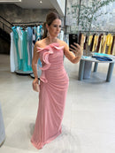 Vestido BEATRICE