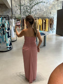 Vestido BEATRICE