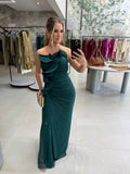 Vestido BEATRICE