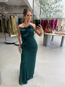 Vestido BEATRICE
