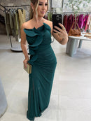 Vestido BEATRICE