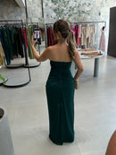 Vestido BEATRICE