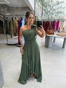 Vestido FILIPA