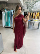Vestido KYRIA