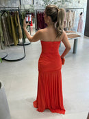 Vestido Serena
