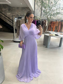 Vestido TAYSE