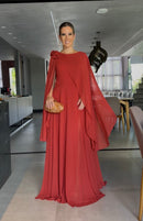 VESTIDO NANDA
