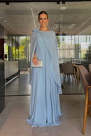 VESTIDO NANDA