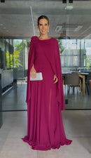 VESTIDO NANDA