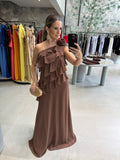 Vestido RENATA