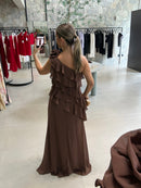 Vestido RENATA