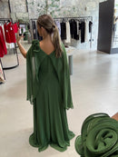 VESTIDO NANDA