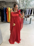 VESTIDO NANDA