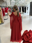 VESTIDO NANDA