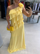 Vestido RENATA