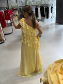 Vestido RENATA