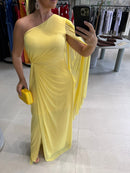 Vestido KYRIA